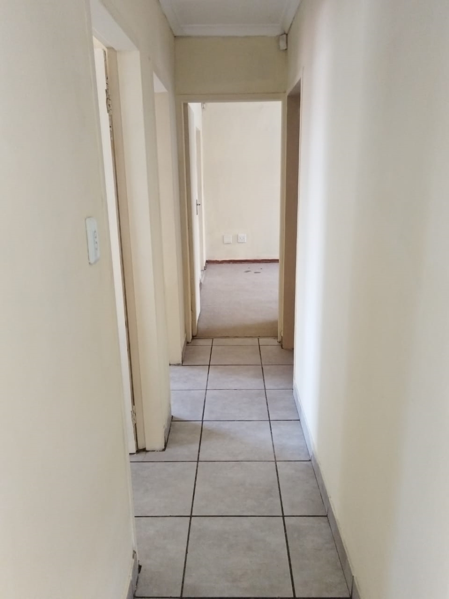 3 Bedroom Property for Sale in Brits North West